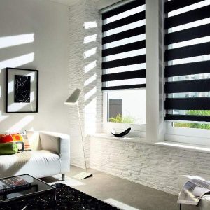 zebra store noir