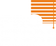 logo prostore
