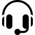 réactivité store intérieur