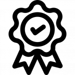 qualité store intérieur