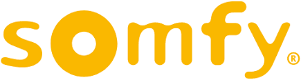 partenaire SOMFY