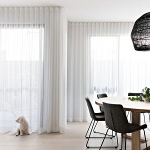 store vaque pliable