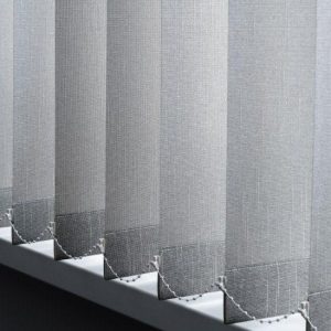 store vertical