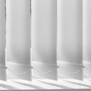 store vertical