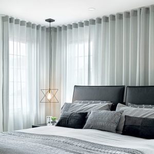 store intérieur système pliable