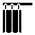 store vertical
