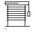 store zebra