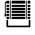 store zebra